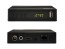 DVB-T2 přijímač Alma 2930 H.265 HEVC