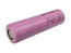 Samsung INR18650-30Q Akumulátor 3,6V 3000mAh