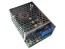 Modul nastavitelného step-down zdroje 5-30V, 0,8-29V, 250W, 8A s digitálním voltmetrem