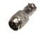 Mikrofonní konektor DIN 5 pin samec NCG-5 CM