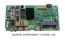 Základní deska 17MB211S pro Toshiba 32W2863DG