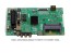 LCD modul základní deska 17MB140 pro Gogen TVF40P750T