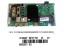 LCD modul základní deska 17MB170 pro Toshiba 58UA2063DG