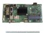 LCD Modul Základní Deska 17MB130S pro JVC LT-55VU3905