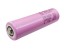 Samsung INR18650-30Q Akumulátor 3,6V 3000mAh