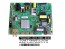 Základní deska LCD LED Philips XMCB0NB00501SX, XMCB0NB00100SX, 715GC925-C01-000-004D