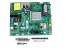 Základní deska pro LCD LED TV Philips 32PFS6805/12 – Model XKCB02B00503SX/LSWB6LT0SX