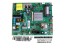Základní deska LCD LED Philips XKCB02B00503SX/LSWBA8LT0SX - Main board assy 715GC276-C0D-000-004D/704TQLPL415