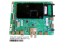 Základní deska LCD LED Philips XKCB02B00401SX/JQ2BA7T0SX 715GB170-M0A-B00-005Y