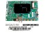 Základní deska LCD LED Philips XLCB02B00501SX/LQ9BA2T0SX
