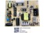 Philips PLTVKT551XADT LCD Power Supply Board 715GB443