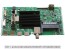 LCD modul základní deska 17MB185 pro Gogen TVQ50X852GWEB