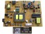 LCD zdrojová deska 17IPS72 / SMPS POWER BOARD Vestel 23781756