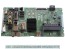 LCD modul základní deska 17MB181TC pro Hyundai FLM43TS543SMART