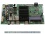 LCD modul základní deska 17MB230 pro Hitachi 58HK6100