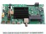 LCD modul základní deska 17MB185 pro JVC LT-65VAQ6235