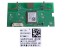 WiFi LCD LED modul Philips WCT5BM2511