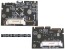 LCD LED modul IR Philips 715GA039-R0A-003-004Y