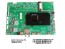 Základní deska Philips XLCB02B00902SX/KQ9BA4T0SX - Main board assy 715GB126-M0A-B01-006K