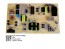 LCD modul zdroj Philips PLTVKI621XAEE - SMPS napájecí deska 715GA025-P01-007-003M