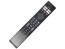 Originální dálkový ovladač Philips YKF474-BT27 398GM10BEPHN0057