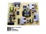 LCD modul zdroj Philips PLTVLJ501XAGZ - SMPS power supply board 715GC529