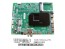 Philips LCD LED modul základní deska XLCB02B00902SX/KQ9BA400CT