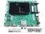 Základní deska LCD LED modul XKCB0NB00301SX pro Philips 70PUS7555/12