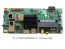 LCD modul základní deska 17MB181 pro GOGEN TVH32M562STWEB