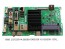 LCD základní deska 17MB230 pro JVC LT-58VU3005