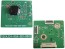 LCD LED Ovládací Modul Philips 715GA334-K0A-001-004Y Varianta 01A