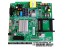 Základní deska Philips XDCC0NB0170002 / 715G6079-C0D-000-004K pro LED TV