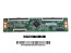 LCD T-CON modul CV700U2-T01-CB-3 / E3CCBB7000130T3TX