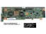 LCD T-CON modul LE550AQD-EPC2-YJ1 pro OLED TV 55"