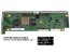 LCD T-CON modul OLED LE650AQD-ENA1-TJA a kompatibilní modely