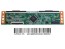 LCD T-CON modul CV500U3-T03 a E3CCBB50000D10G2GX