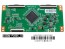 LCD T-CON modul DCBDM-P280C / CC500PV7D UHD