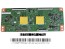 LCD T-CON modul UT-5565T55C38 pro Philips 65PUS9206/12