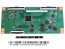LCD T-CON modul CCPD-TC495-008 V4.0 pro Innolux STCON575C0031351306FA1567