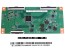 LCD T-CON modul CCPD-TC495-008 V4.0 / Innolux STCON575C003115131313900