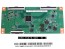LCD T-CON modul CCPD-TC575-009 V1.0 pro Innolux STCON575C0031350808A0024
