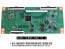 LCD T-CON modul CCPD-TC695-002 V1.0 pro Innolux STCON695G0081350X05A1435