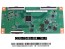 LCD T-CON modul CCPD-TC495-008 V4.0 pro Innolux STCON495GS7021151704A9269