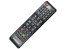 Originální dálkový ovladač Samsung TM1240 AA59-00818B