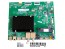 LCD LED modul základní deska TCL 30800-000184 / 30801-000153 / 40-MT15H2-MAB2HHFG