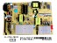 LCD zdrojová deska TCL 08-L171W94-PW210AA / SMPS 40-L171W4-PWA1CG