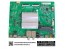 LCD LED modul základní deska TCL 08-RT51G94-MA200AA