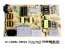 LCD modul zdroj TCL 08-L302WD8-PW200AA / SMPS napájecí deska 40-L302W4-PWD1CG