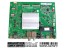 Základní deska LCD LED TCL 08-RT51G95-MA200AA / Main board assy 40-RT51G2-MAD2HG