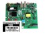 LCD LED základní deska TCL 30904-000054